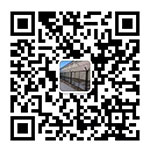 公路護欄網(wǎng),框架護欄網(wǎng),刀片刺繩護欄,防眩網(wǎng),鋼板網(wǎng)護欄,黃金護欄